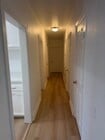 Photo - 1746 S Marvin Ave Unit 1746
