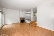 Photo - 11834 Gilmore St Townhome