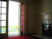 Photo - Via Zapata - 3bd/2.5ba Townhouse - Canyon Crest