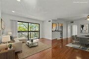 Photo - 1135 Allen Ave