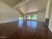 Photo - 1832 Fallview Rd House
