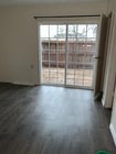 Photo - 7002 Linda Vista Rd Unit 12
