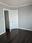 Photo - 5280 Bangor St Apartments Unit 2552