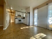 Photo - COMING SOON!! 2 Bedroom 1.5 Bathroom Home in Desert Hot Springs!