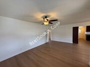 Photo - 1149 W Ave H-11