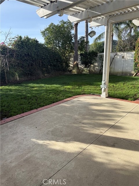 Photo - 10 Red Rock Ln