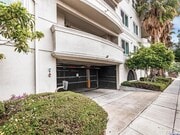 Photo - 600 E Magnolia Blvd Unit 202