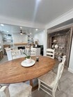 Photo - Beautifully Furnished Home in Huntington Beach