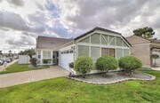 Photo - 7408 Belpine Pl