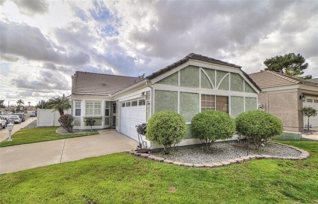 Photo - 7408 Belpine Pl