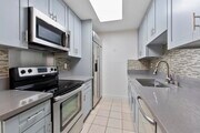 Photo - 1551 Broadway Unit 28