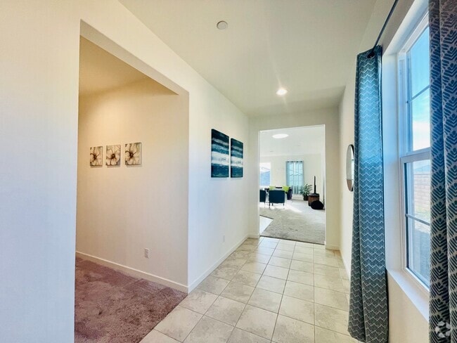 Building Photo - 7793 Sunny Gulch Ct Rental
