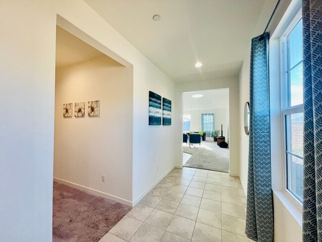 Photo - 7793 Sunny Gulch Ct House