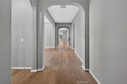 Photo - 11662 N Ricasoli Way
