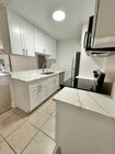 Photo - One Bedroom/One Bath FOR RENT! House