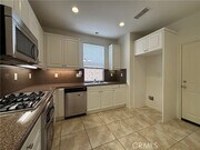 Photo - 50 Herringbone