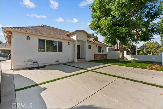 Photo - 7419 Gloria Ave