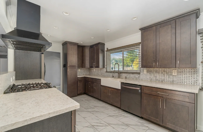 Photo - 30884 Sherman Rd Unit 3