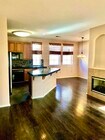 Photo - 3136 Via Puerta Townhome