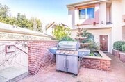 Photo - 272 N Chester Ave