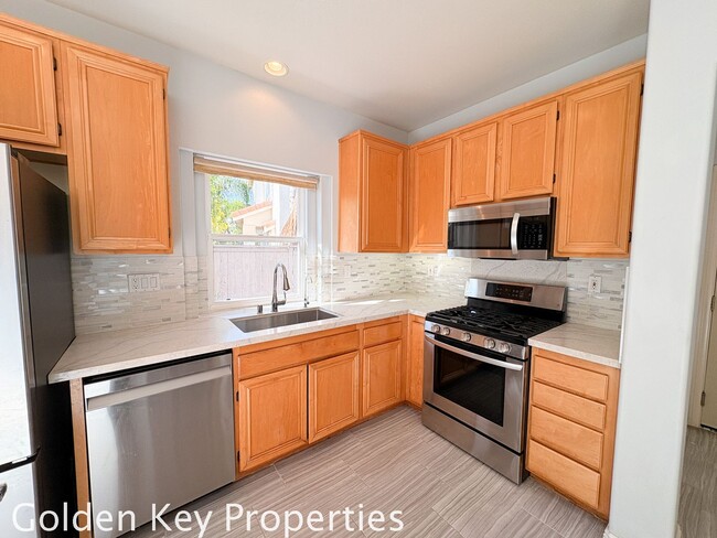 Photo - Welcome to this stunning home located in t...