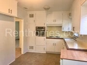 Photo - 3311 Dale St