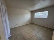 Photo - 516 N M St Apartment Unit #3
