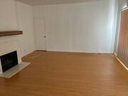 Living Rm/Fireplace - 10978 Bluffside Dr Unit #103