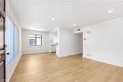 Photo - 7750 Laurel Canyon Blvd Unit 5