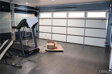 Photo - 9419 Via Patricia