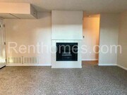 Photo - Mira Mesa, 10628 Dabney Dr #163, All Appli...