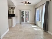 Photo - Welcome to this stunning 3-bedroom, 2.5-ba... House