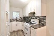 Photo - 241 Chester Way Townhome