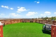Photo - 1055 Lakeview Dr