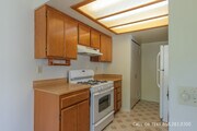 Photo - 9356 Twin Trails Dr Unit 201