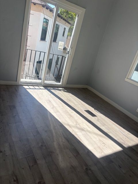Photo - 4213 8th Ave
