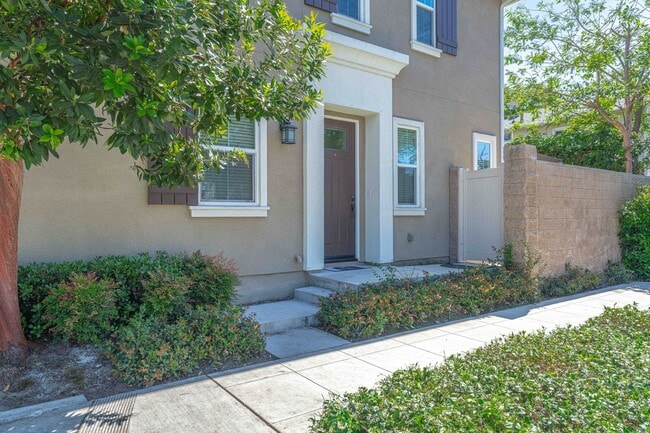 Photo - Modern, Move-In Ready Home with Attached 2-Car Garage