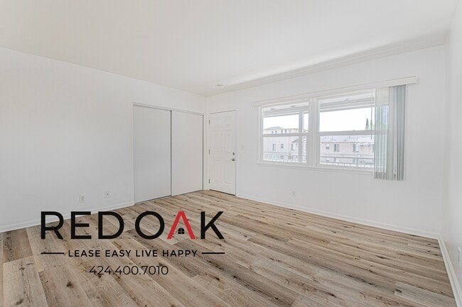 Photo - 380 S Sierra Madre Blvd Unit 3