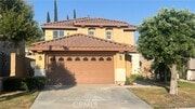 Photo - 6107 Redlands Ln House