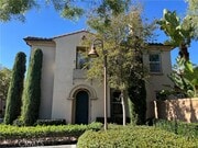 Photo - 124 Coyote Brush