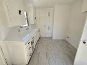 Kitchen - 2412 N Brighton St Apartments Unit A