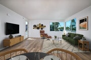Photo - Dezi Apartments