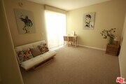 Photo - 1240 S Corning St Condo Unit 304