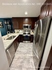 Photo - 1640 10th Ave- Apartment Unit 202 Unit 202