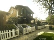 Photo - 11224 Dewitt Dr