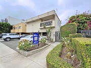 Photo - 4215 McLaughlin Ave Unit 3