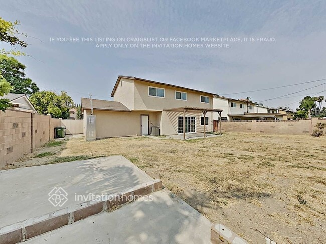 Photo - 1284 Haven Ave