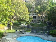 Photo - 20331 Bluffside Cir Condo Unit 107