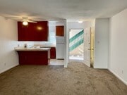 Photo - 1536 S Maple St Unit #2