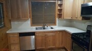 Photo - Spacious 4-Bedroom, 2-Bath Home ? Pet Frie...